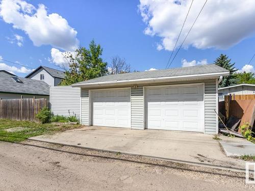 11321 102 St Nw, Edmonton, AB 