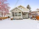 11321 102 Street, Edmonton, AB 