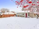 11321 102 Street, Edmonton, AB 