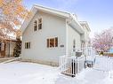 11321 102 Street, Edmonton, AB 