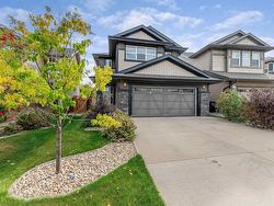 8815 218 ST NW  Edmonton, AB T5T 4R7