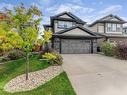 8815 218 St Nw, Edmonton, AB 