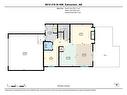 8815 218 St Nw, Edmonton, AB 