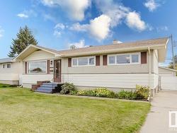 16045 95 AV NW  Edmonton, AB T5P 0Z8