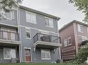 #85 603 Watt Bv Sw, Edmonton, AB 