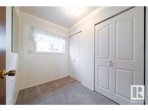 4741 51 Avenue, Wildwood, AB - Indoor Photo Showing Other Room