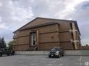 #306 14916 26 St Nw, Edmonton, AB 