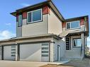 40 Darby Cr, Spruce Grove, AB 