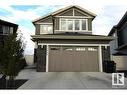 17939 59 St Nw Nw, Edmonton, AB 