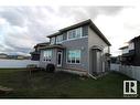 17939 59 St Nw Nw, Edmonton, AB 