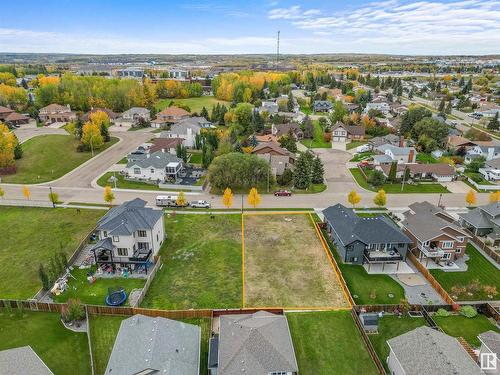 4113 43 Street, Drayton Valley, AB 