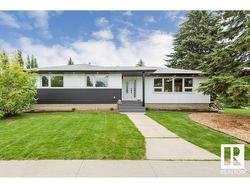 8803 145 ST NW  Edmonton, AB T5R 0T7