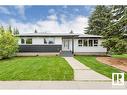 8803 145 St Nw, Edmonton, AB 