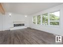 8803 145 St Nw, Edmonton, AB 