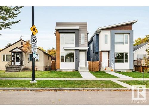 11442 70 St Nw, Edmonton, AB 