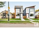 11442 70 St Nw, Edmonton, AB 