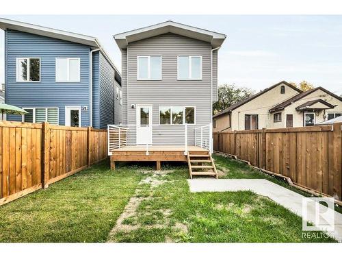 11442 70 St Nw, Edmonton, AB 