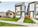 11442 70 St Nw, Edmonton, AB 