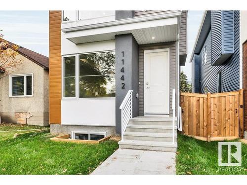 11442 70 St Nw, Edmonton, AB 