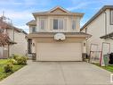 7719 7A Av Sw, Edmonton, AB 