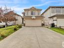 7719 7A Av Sw, Edmonton, AB 