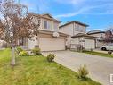 7719 7A Av Sw, Edmonton, AB 