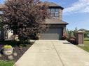 128 Greenbury Cl, Spruce Grove, AB 