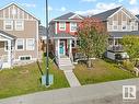 310 Simmonds Wy, Leduc, AB 