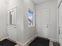 3017 Checknita Wy Sw, Edmonton, AB 