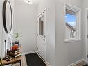 3017 Checknita Wy Sw, Edmonton, AB 