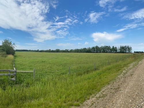 Rr281 Twp 484, Rural Leduc County, AB 