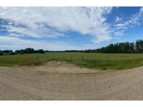 Rr281 Twp 484, Rural Leduc County, AB 