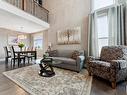 184 Ashmore Wy, Sherwood Park, AB 