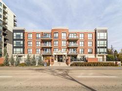 #304 11710 87 AV NW  Edmonton, AB T6G 0Y3