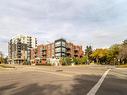 #304 11710 87 Av Nw, Edmonton, AB 