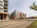 #304 11710 87 Av Nw, Edmonton, AB 