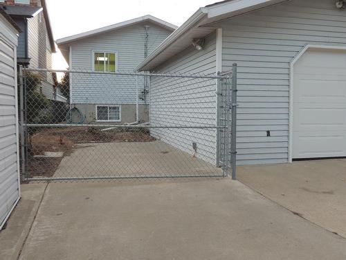 11839 54 St Nw, Edmonton, AB 