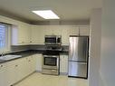 11839 54 St Nw, Edmonton, AB 