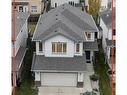 3730 12 St Nw, Edmonton, AB 