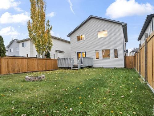 3730 12 St Nw, Edmonton, AB 