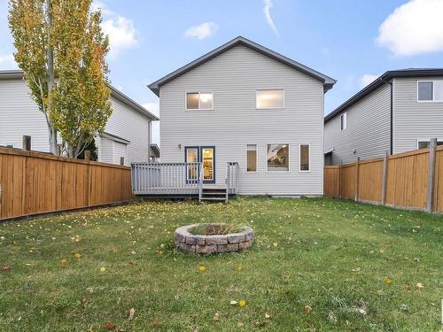 3730 12 St Nw, Edmonton, AB 