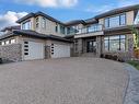 3510 Watson Pt Sw, Edmonton, AB 