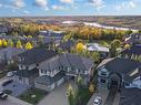 3510 Watson Pt Sw, Edmonton, AB 