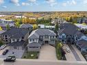 3510 Watson Pt Sw, Edmonton, AB 