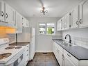 11331 22 Av Nw, Edmonton, AB 