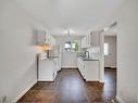 11331 22 Av Nw, Edmonton, AB 