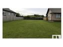 5306 Bon Acres Cr, Bon Accord, AB 