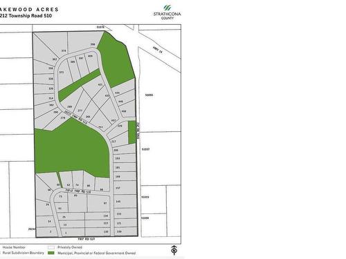 145 20212 Twp Rd 510, Rural Strathcona County, AB 