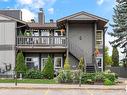 5926 172 St Nw Nw, Edmonton, AB 