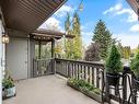 5926 172 St Nw Nw, Edmonton, AB 